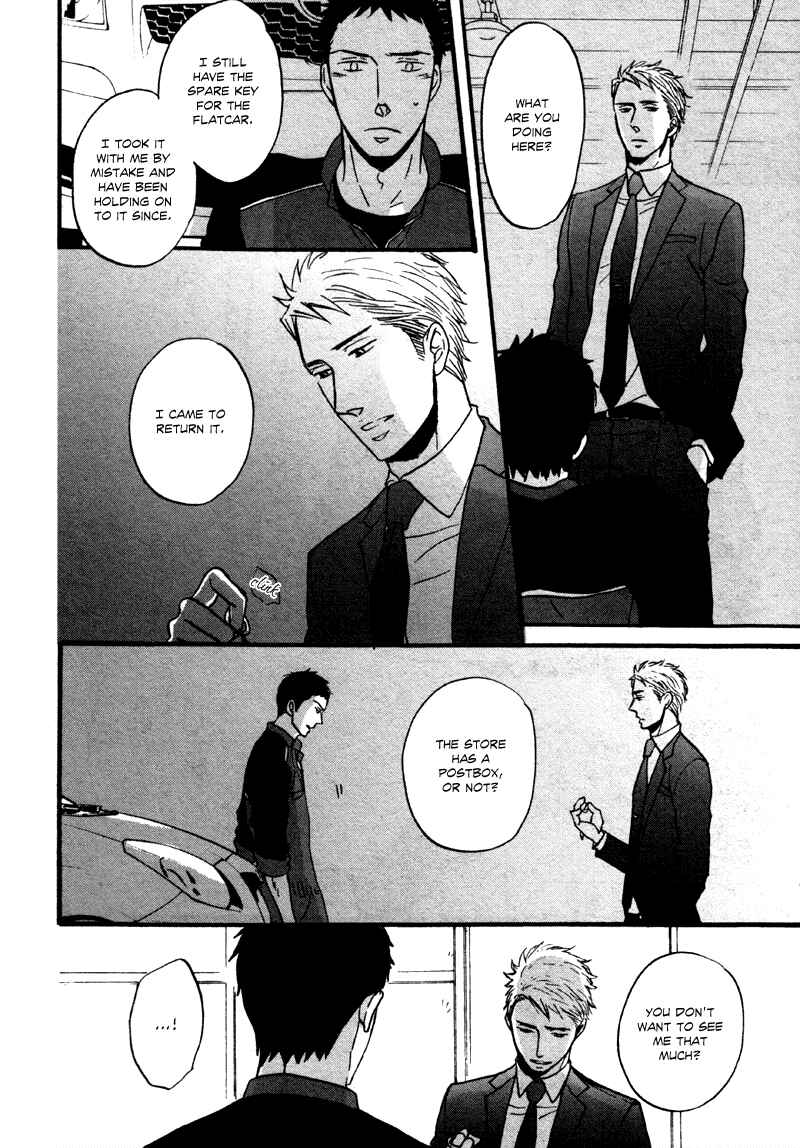 Page 41 Chapter 4 NightS