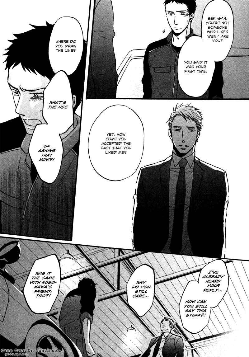 Page 42 Chapter 4 NightS