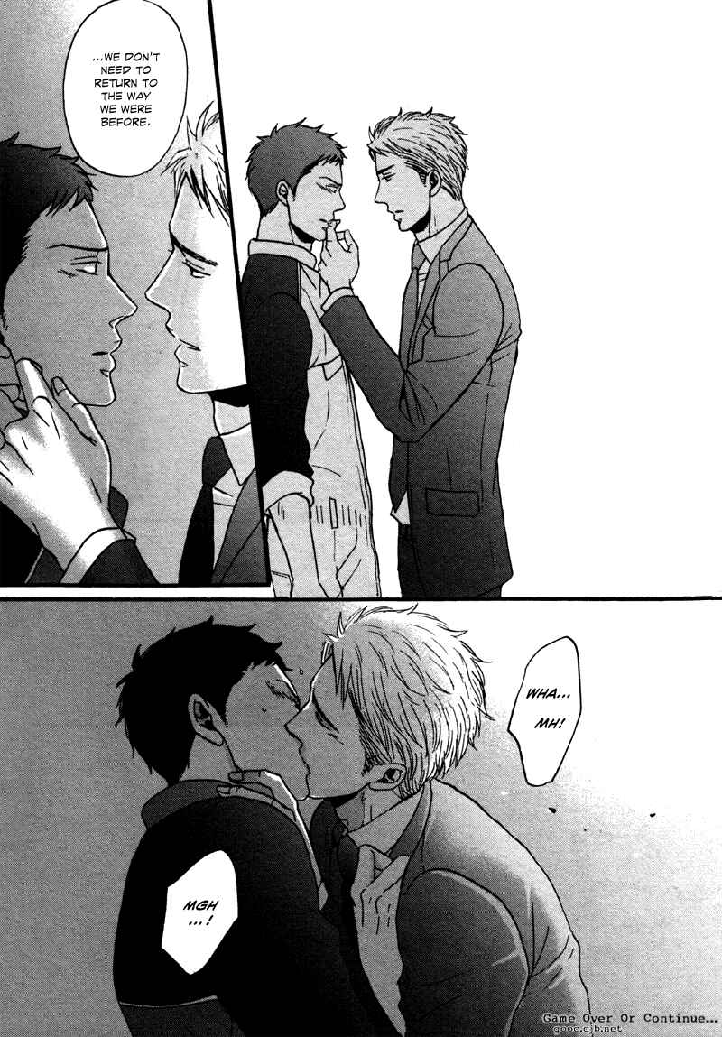 Page 44 Chapter 4 NightS