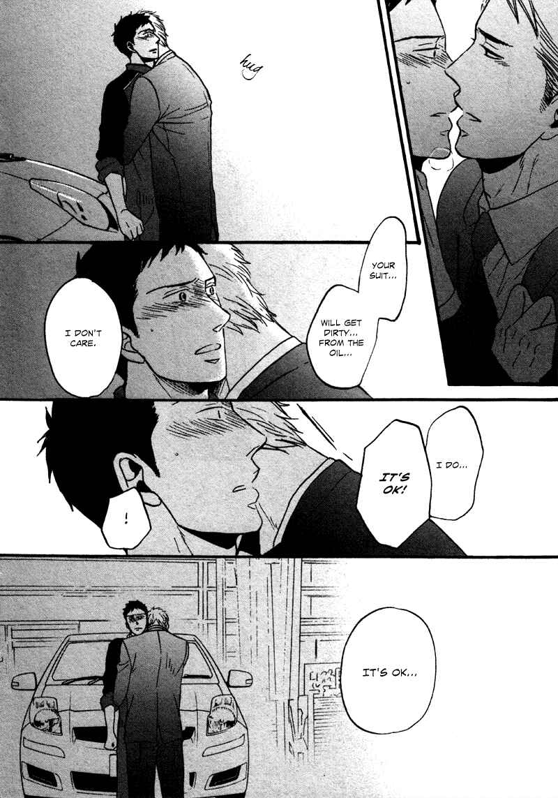 Page 45 Chapter 4 NightS
