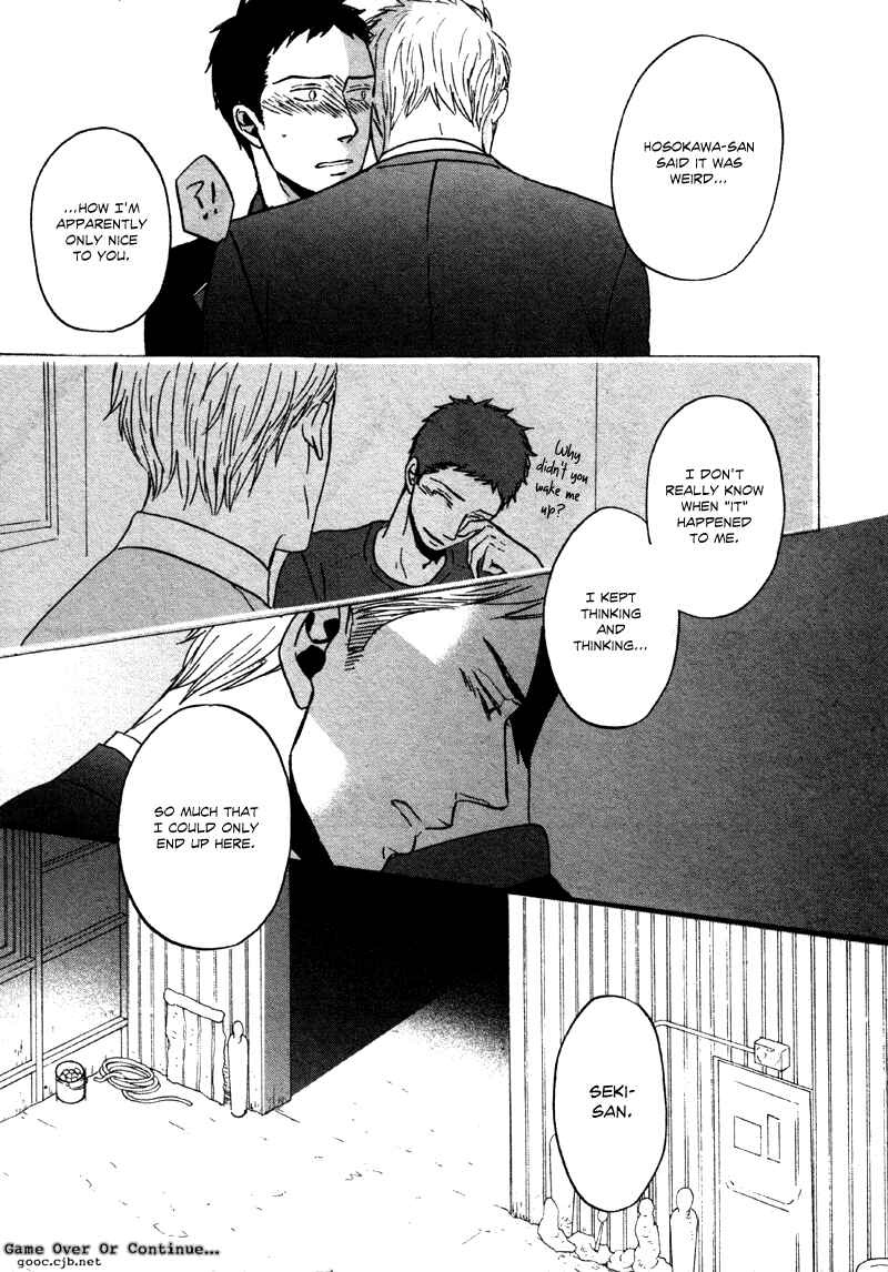 Page 46 Chapter 4 NightS