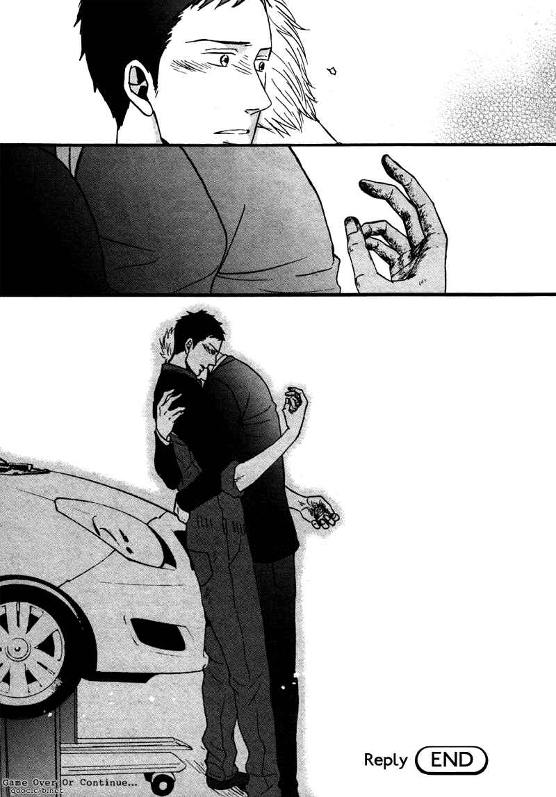 Page 48 Chapter 4 NightS