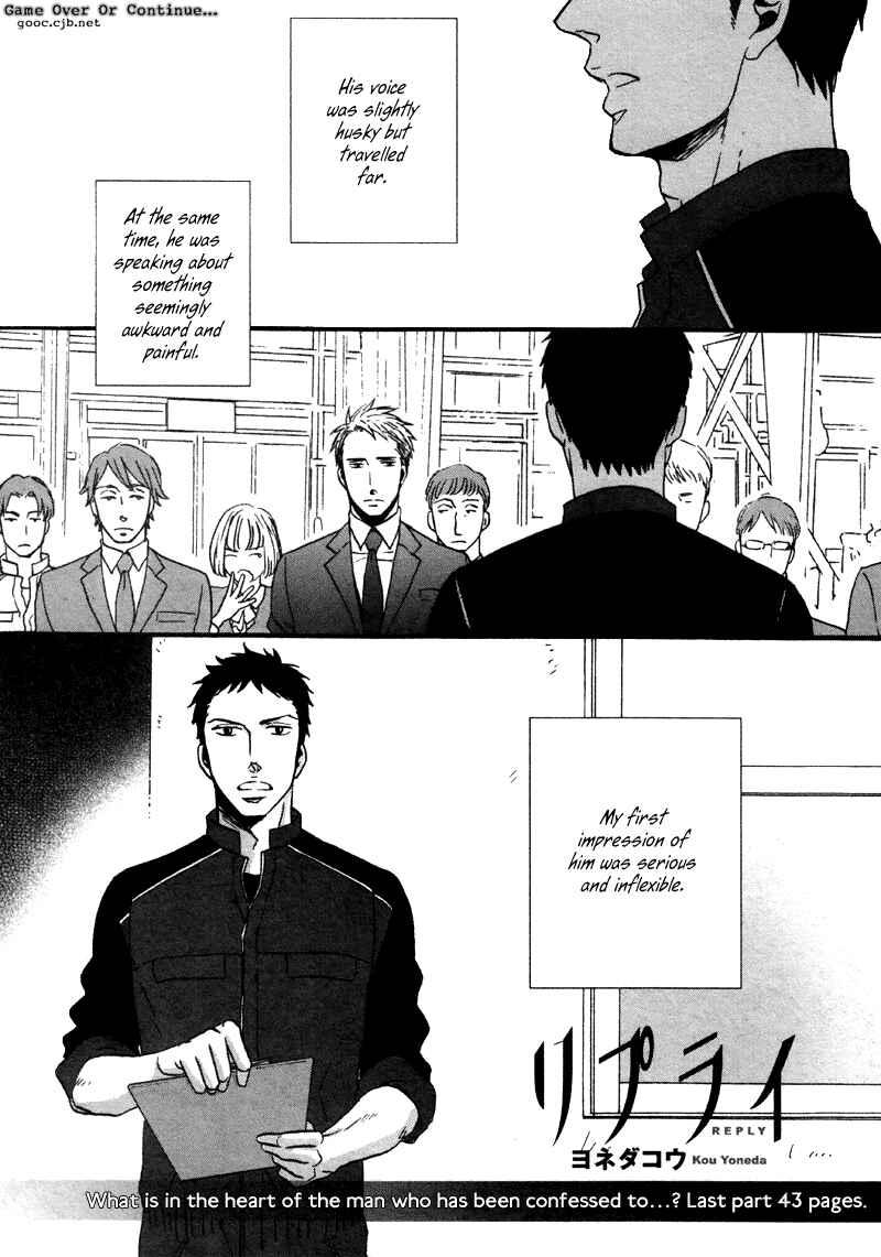 Page 6 Chapter 4 NightS