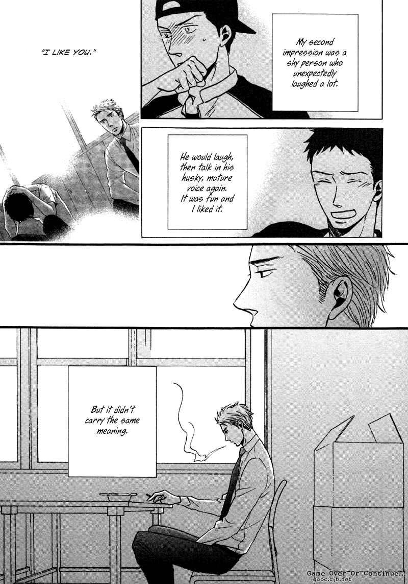 Page 8 Chapter 4 NightS