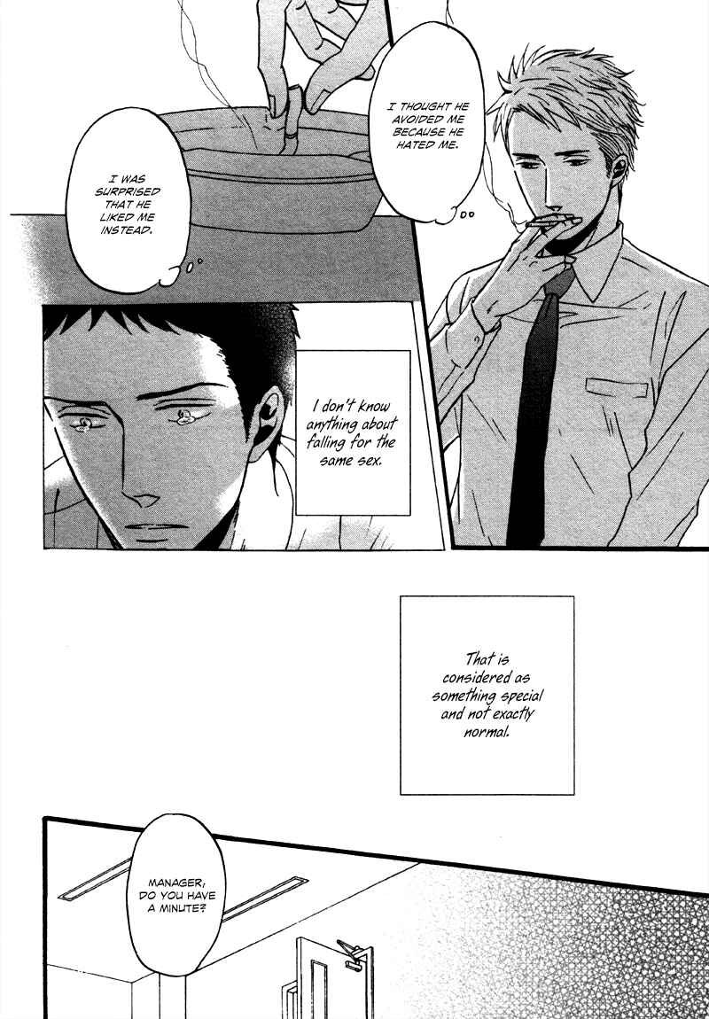 Page 9 Chapter 4 NightS