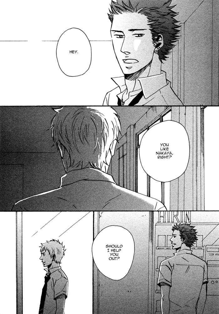 Page 10 Chapter 2 NightS