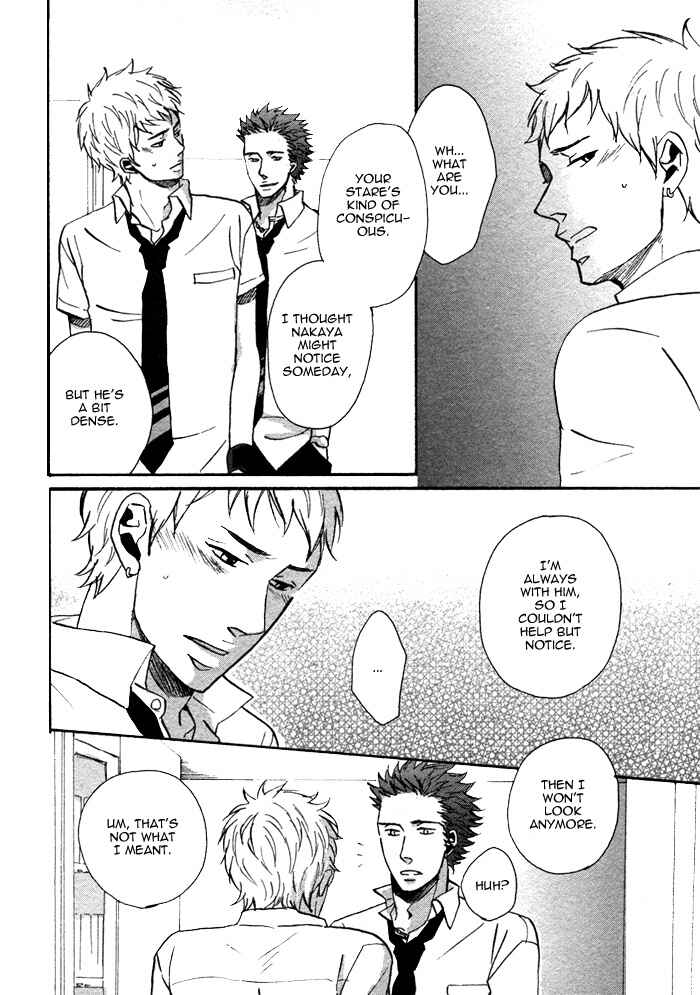 Page 11 Chapter 2 NightS