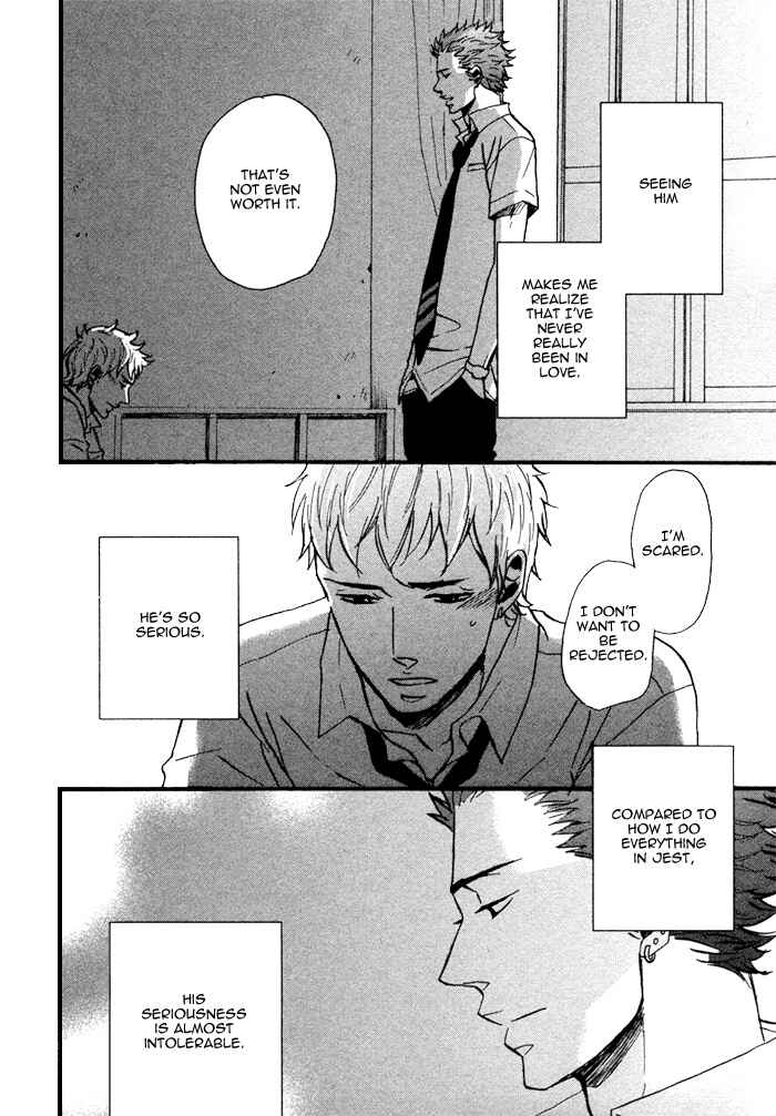 Page 17 Chapter 2 NightS