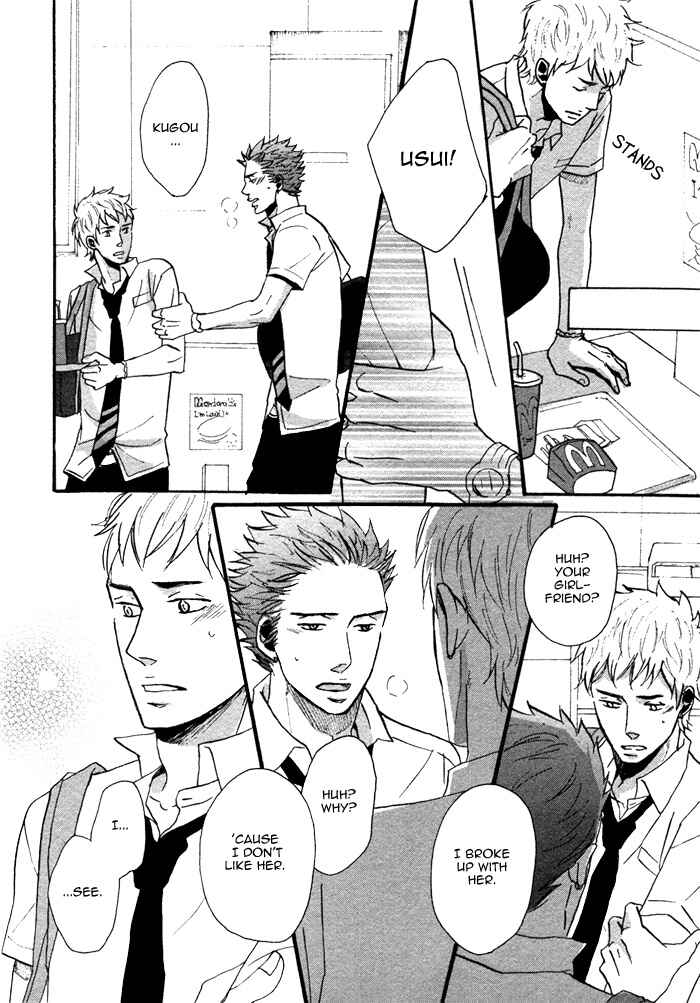 Page 27 Chapter 2 NightS