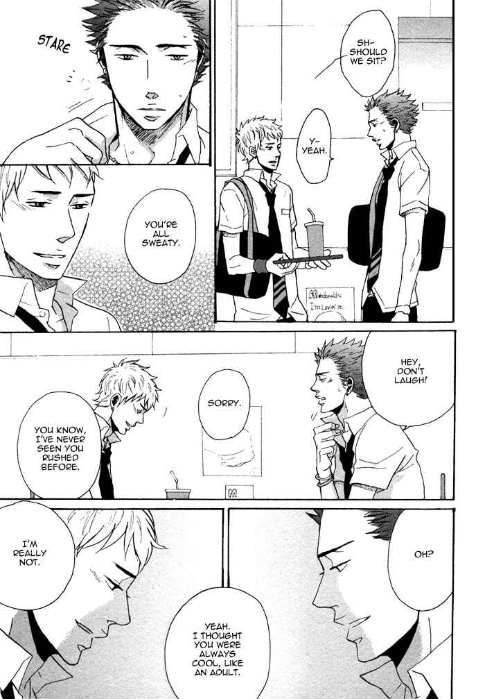 Page 28 Chapter 2 NightS