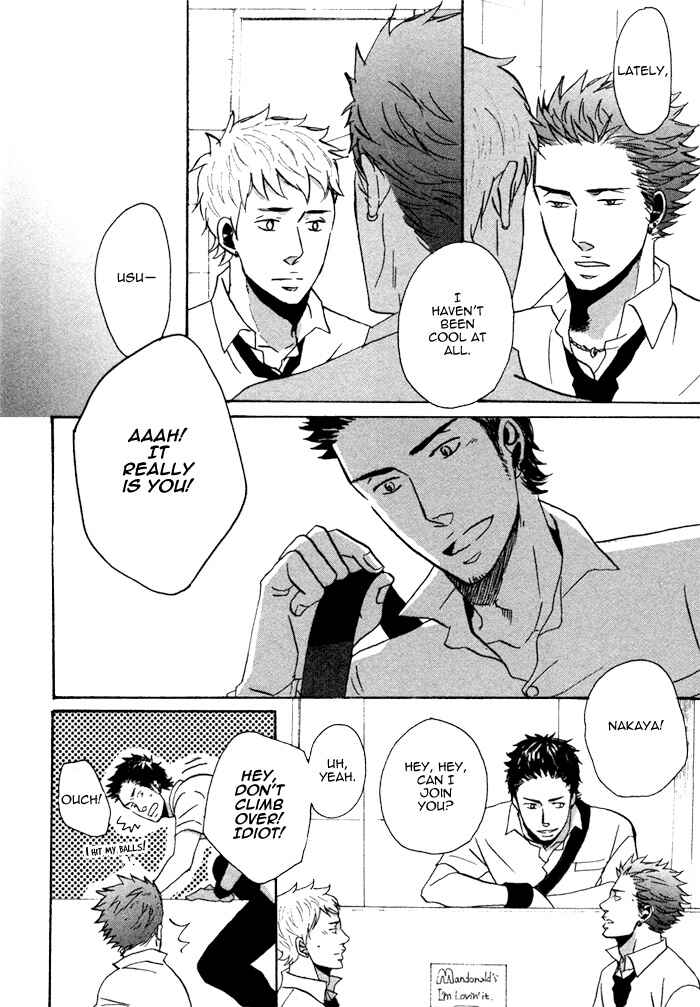 Page 29 Chapter 2 NightS