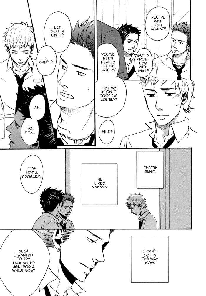 Page 30 Chapter 2 NightS