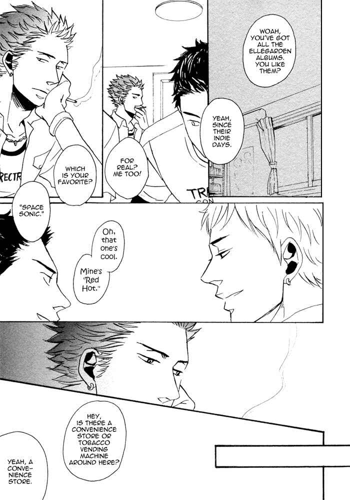 Page 32 Chapter 2 NightS