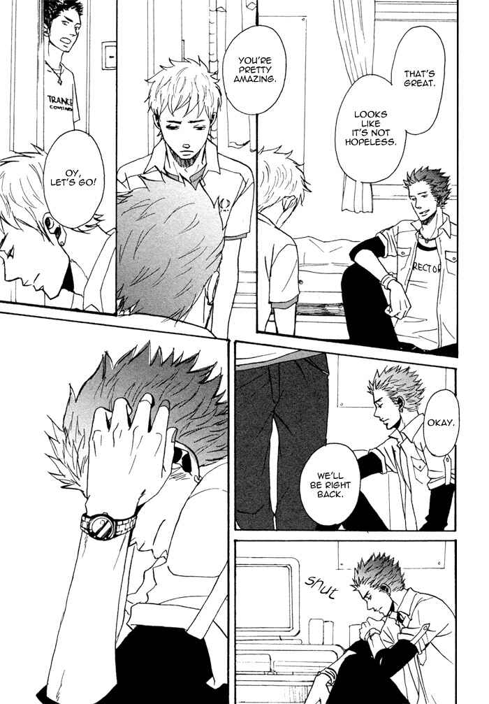 Page 34 Chapter 2 NightS
