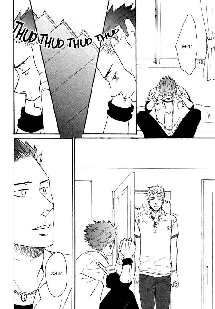 Page 35 Chapter 2 NightS