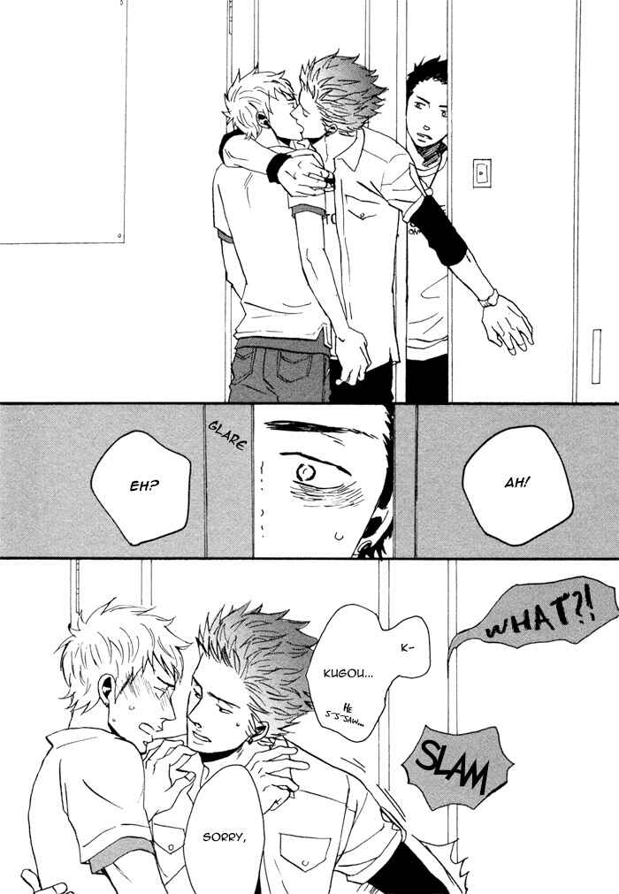 Page 41 Chapter 2 NightS