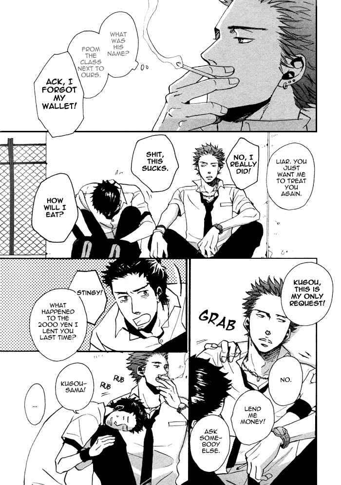 Page 6 Chapter 2 NightS