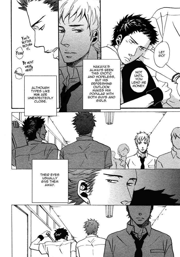 Page 7 Chapter 2 NightS