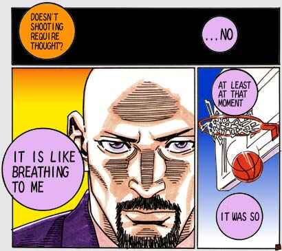 Page 3 Chapter 76 Buzzer Beater