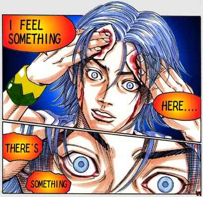 Page 6 Chapter 70 Buzzer Beater