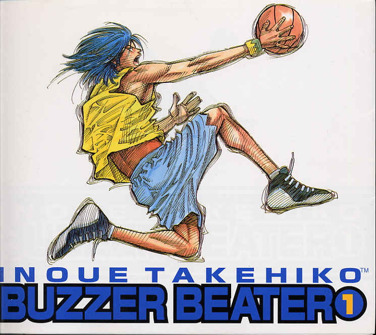 Page 10 Chapter 20 Buzzer Beater