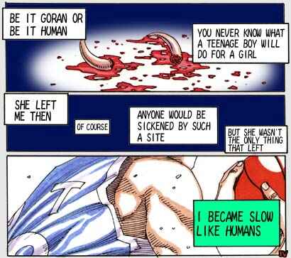Page 4 Chapter 74 Buzzer Beater