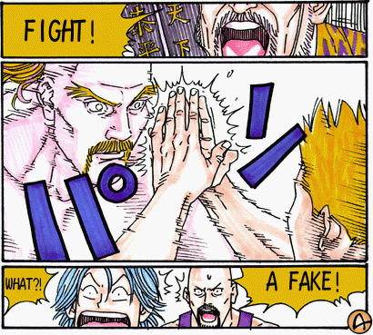 Page 4 Chapter 18 Buzzer Beater
