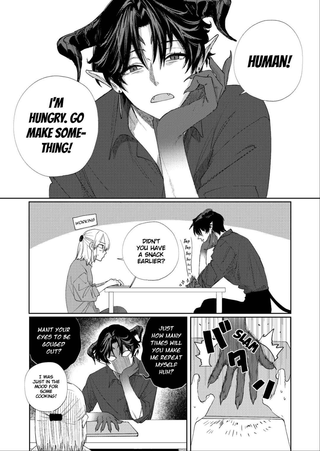 Page 2 Chapter Unknown_0c2a The Story of an Angelic Demon