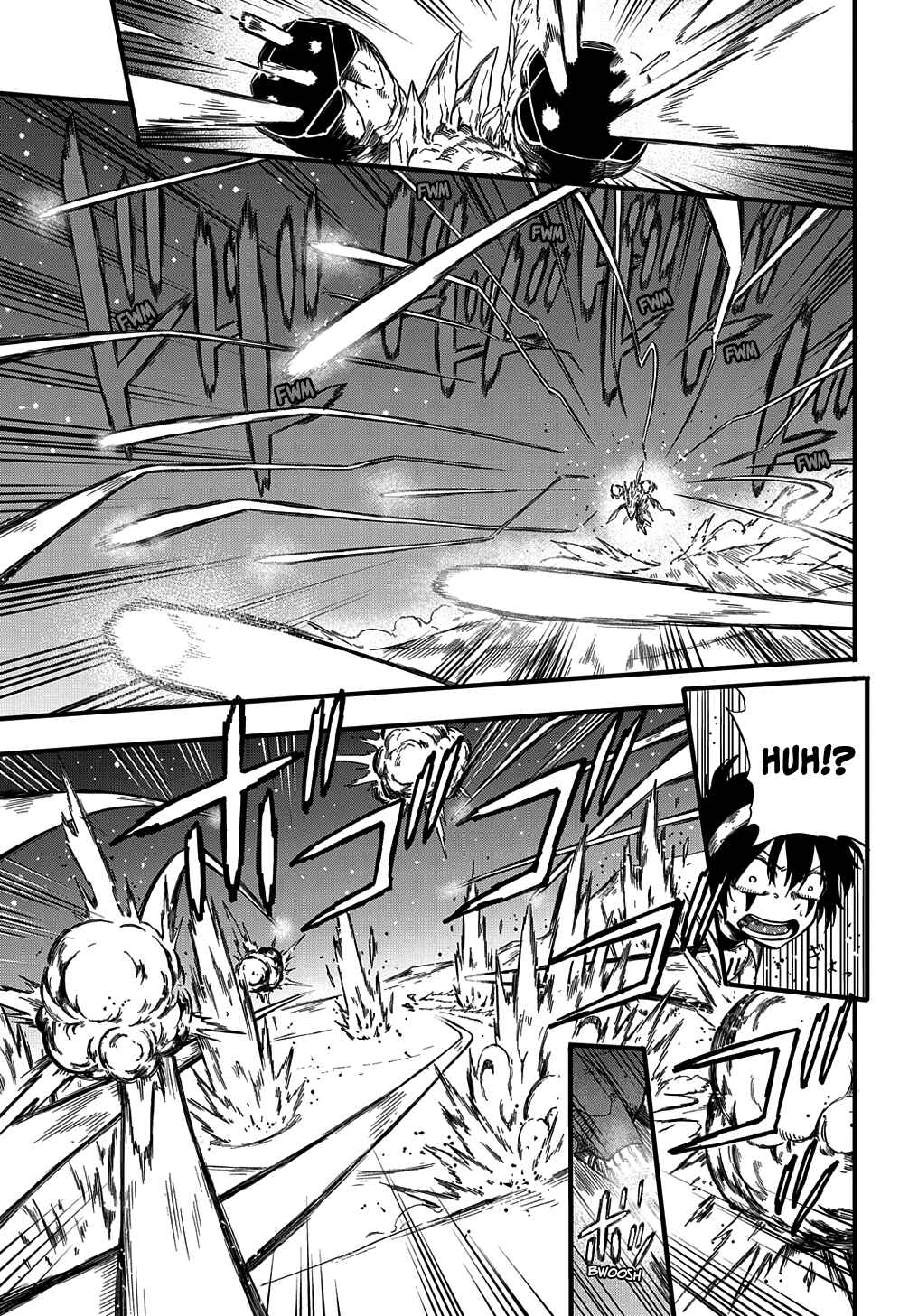 Page 48 Chapter 1 Suna no Umi no Ifrit