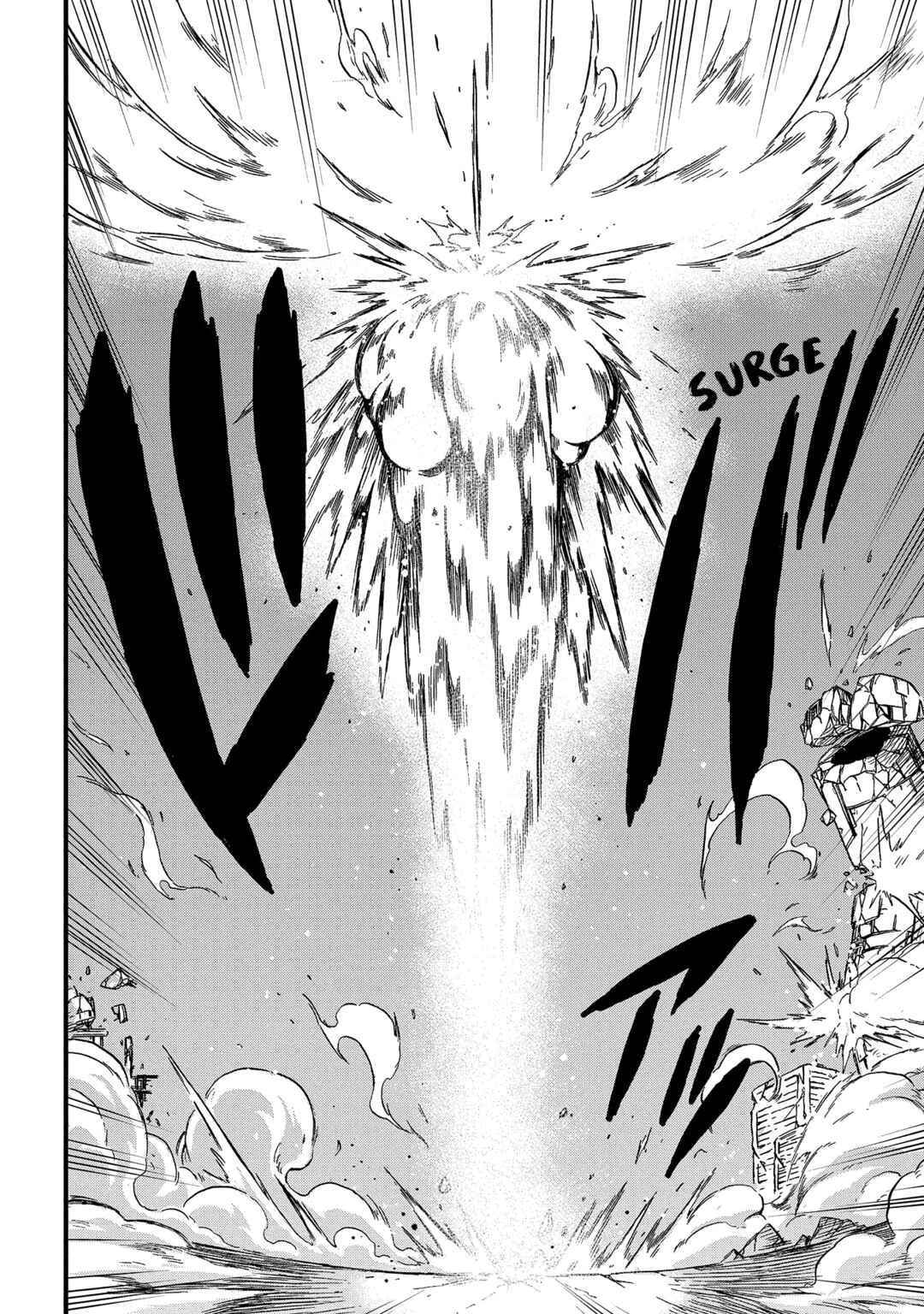 Page 19 Chapter 5 Suna no Umi no Ifrit