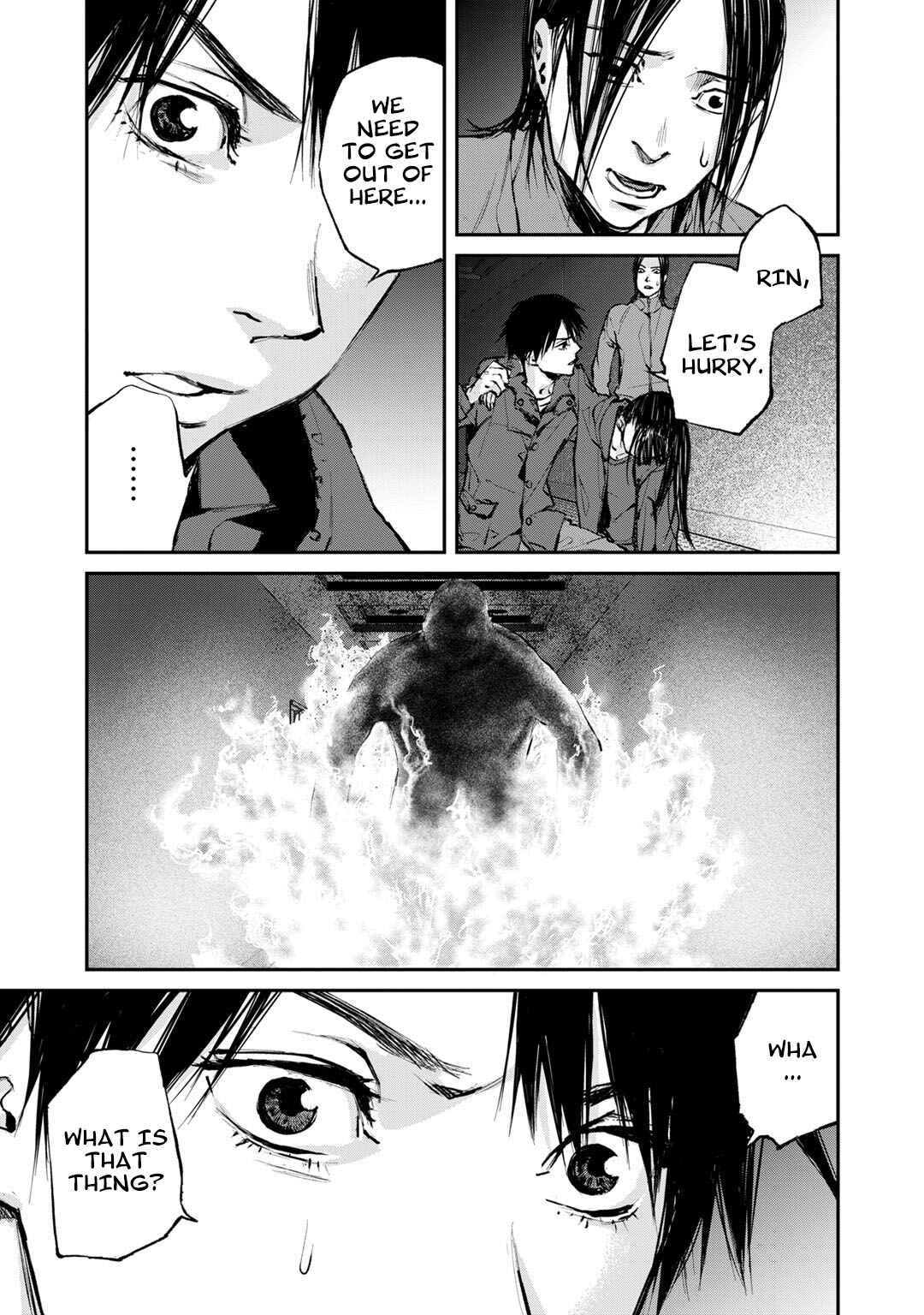 Page 33 Chapter 10 Mushroom
