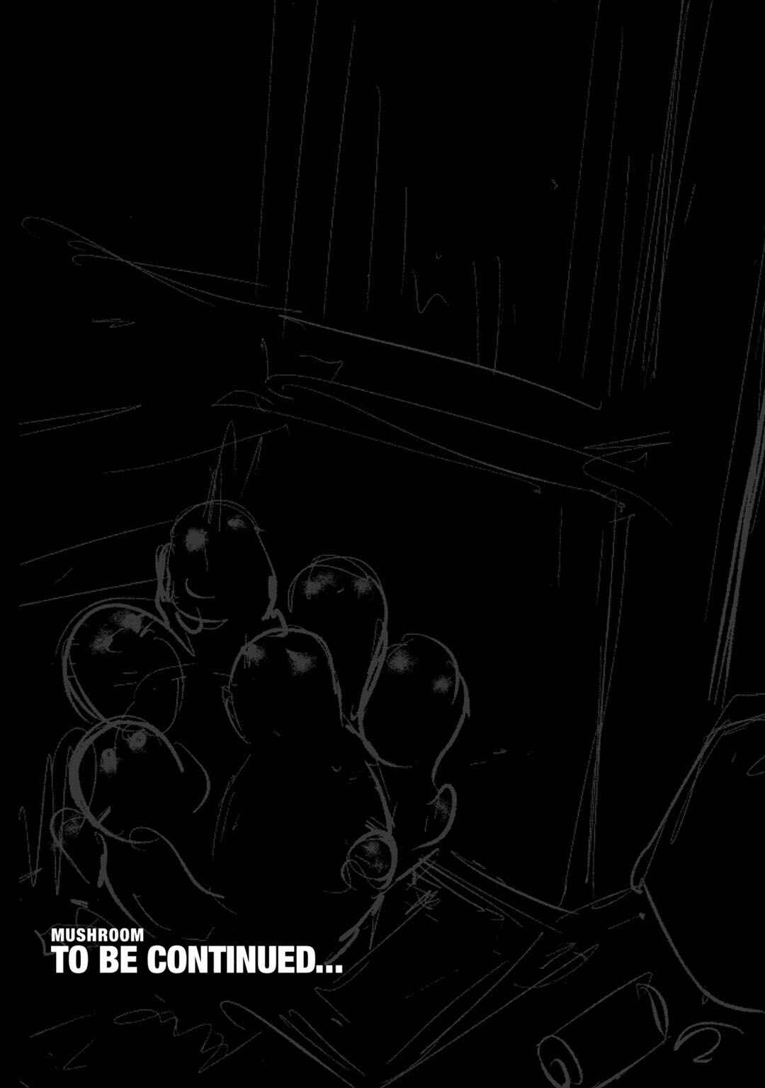 Page 41 Chapter 10 Mushroom