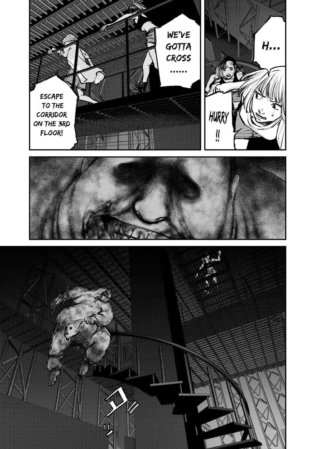 Page 5 Chapter 10 Mushroom