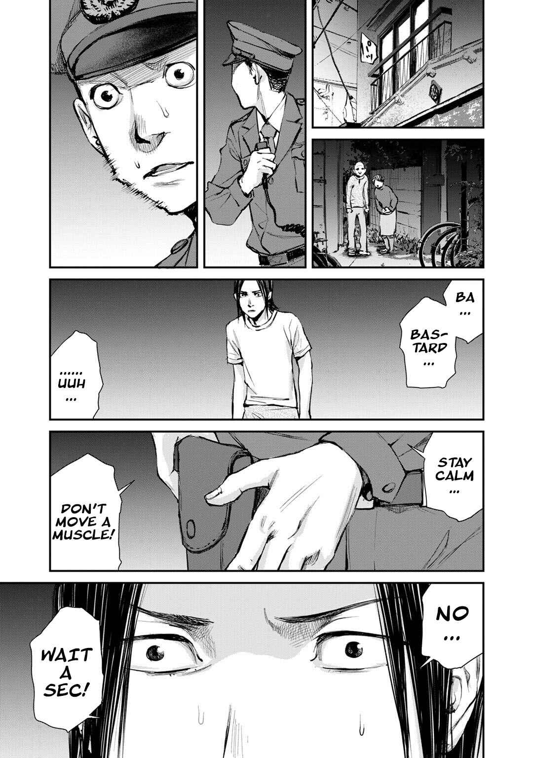 Page 13 Chapter 7 Mushroom