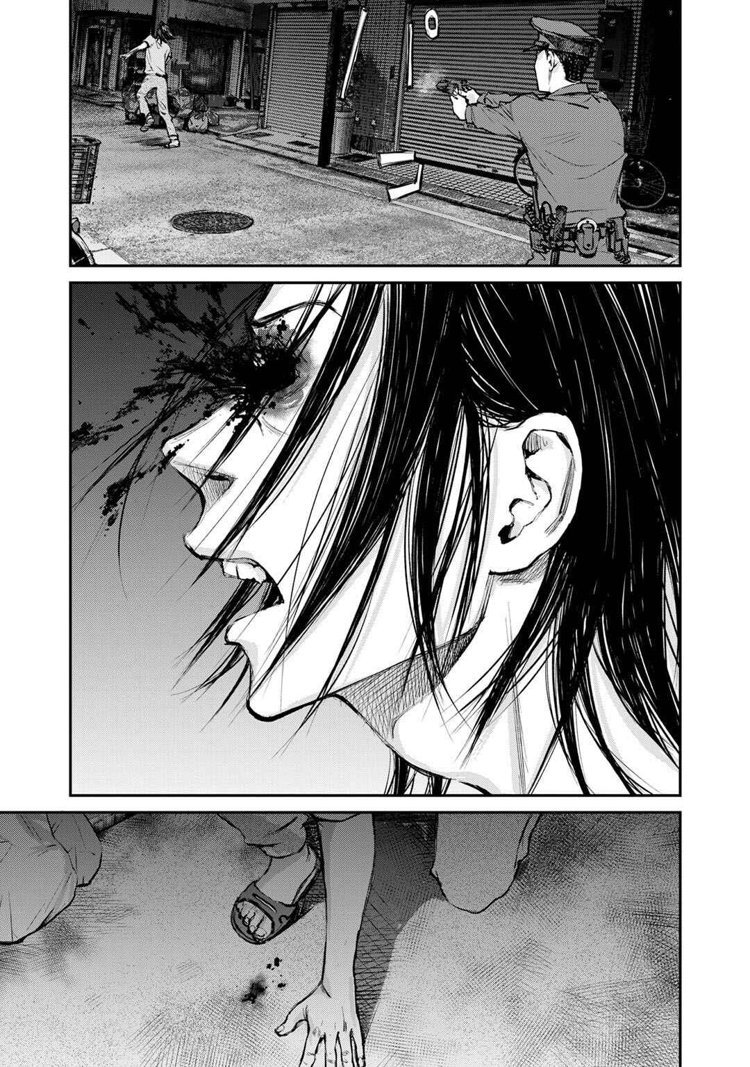 Page 15 Chapter 7 Mushroom