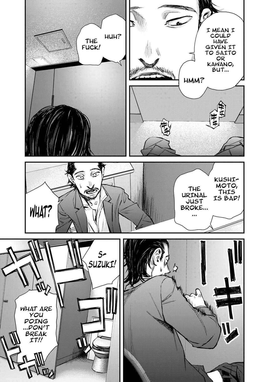 Page 29 Chapter 7 Mushroom
