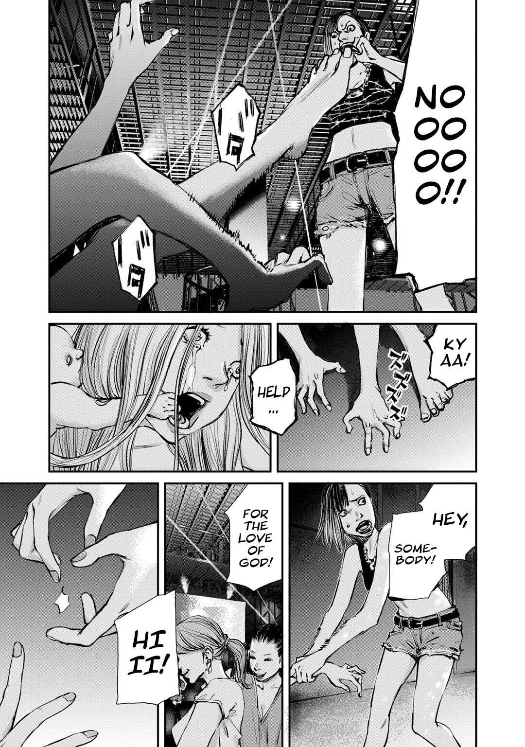 Page 35 Chapter 7 Mushroom