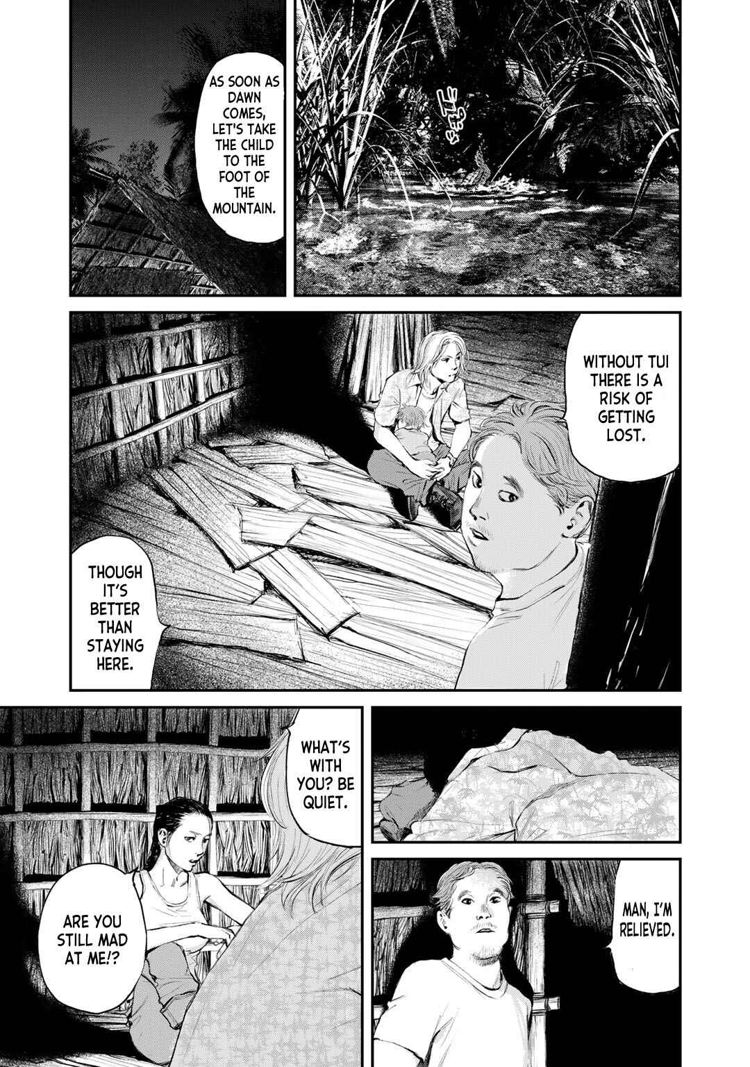 Page 11 Chapter 2 Mushroom