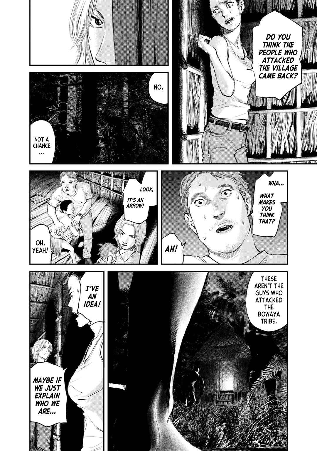 Page 16 Chapter 2 Mushroom