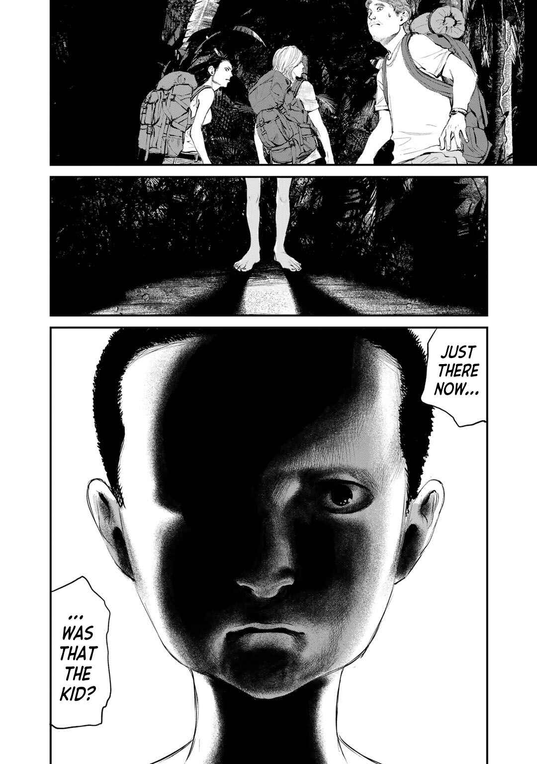 Page 22 Chapter 2 Mushroom
