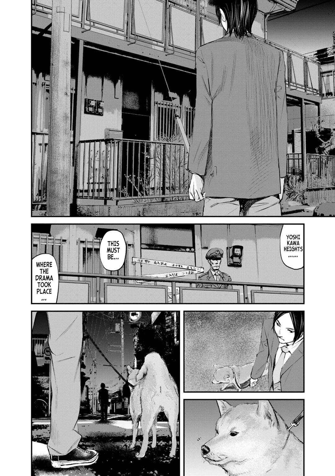 Page 13 Chapter 3 Mushroom