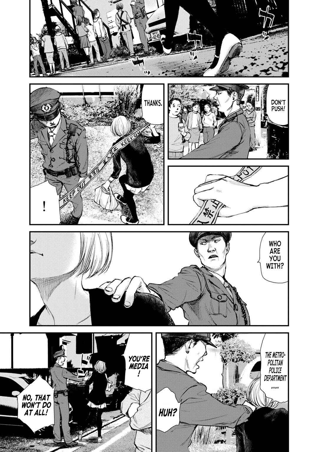 Page 18 Chapter 3 Mushroom