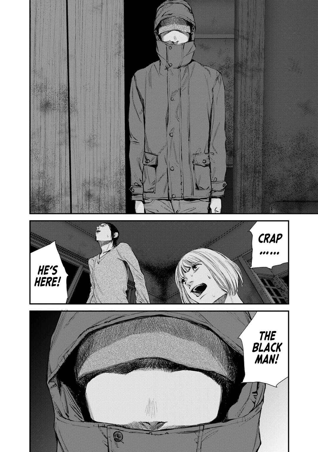 Page 35 Chapter 3 Mushroom