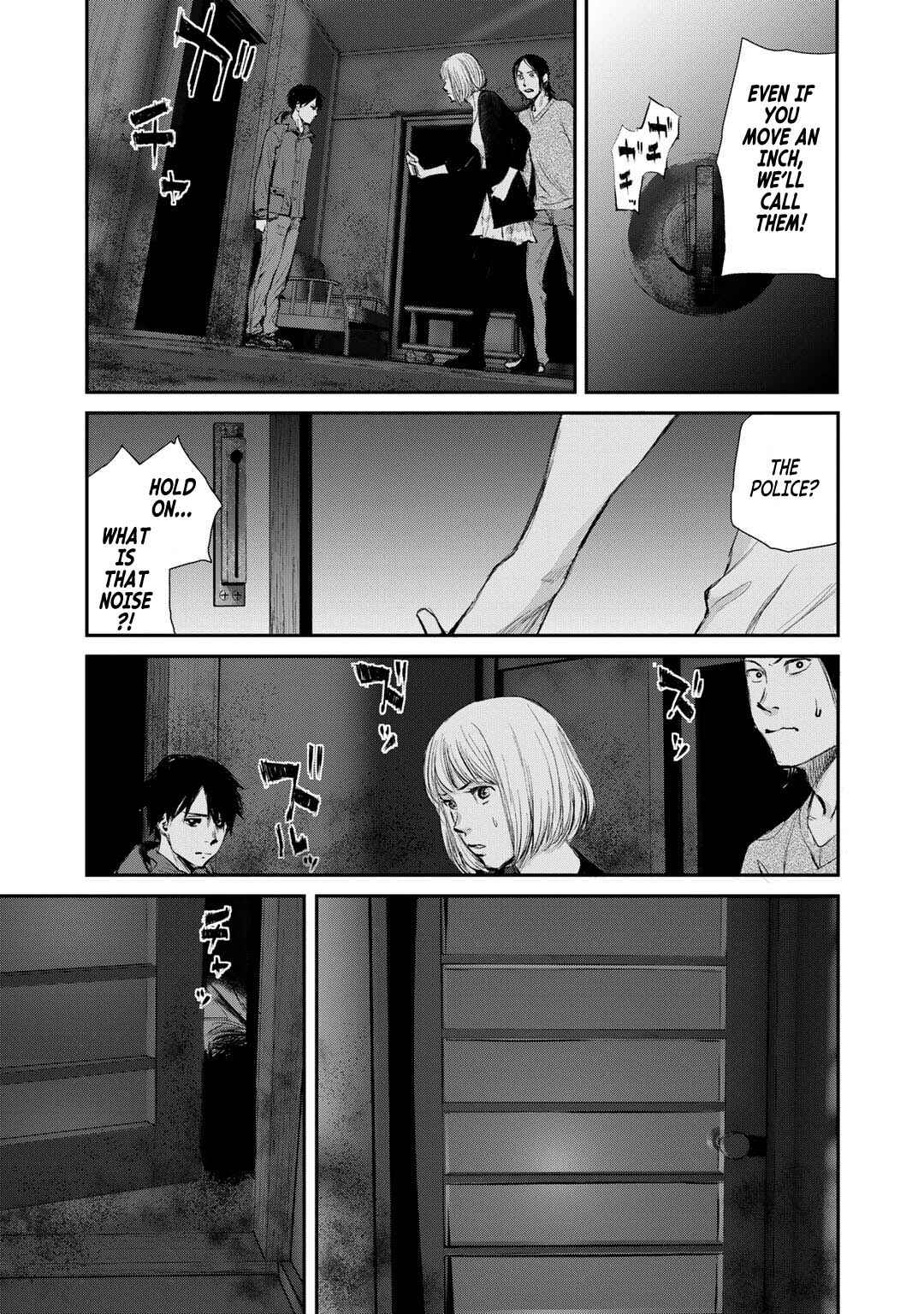 Page 40 Chapter 3 Mushroom