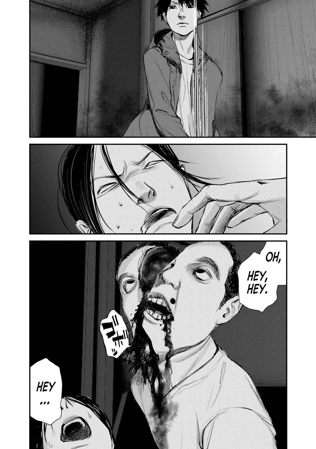 Page 47 Chapter 3 Mushroom