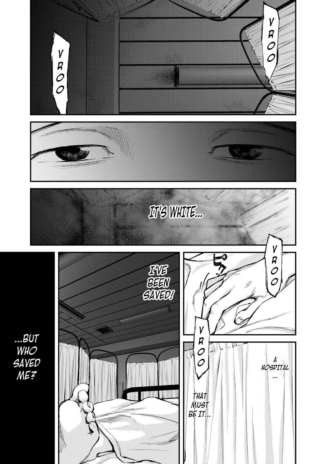 Page 10 Chapter 6 Mushroom