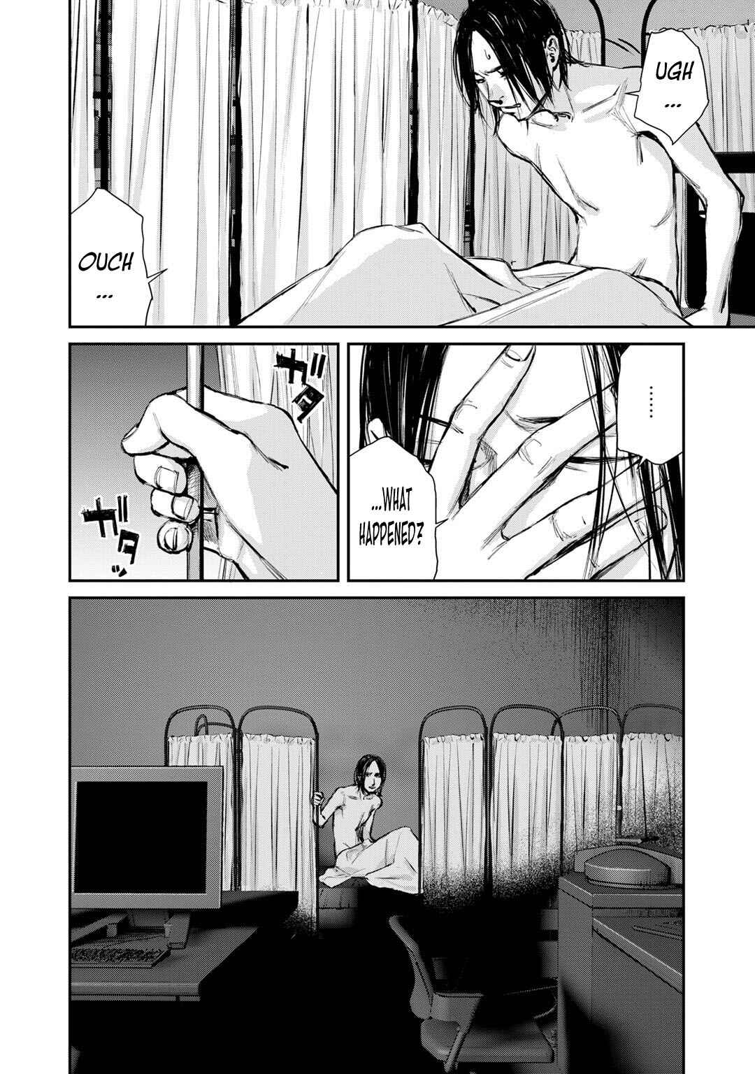 Page 11 Chapter 6 Mushroom