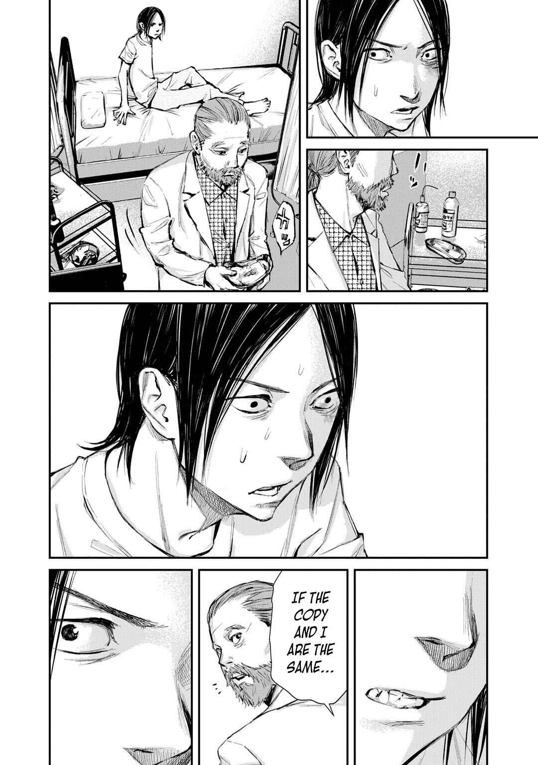 Page 16 Chapter 8 Mushroom