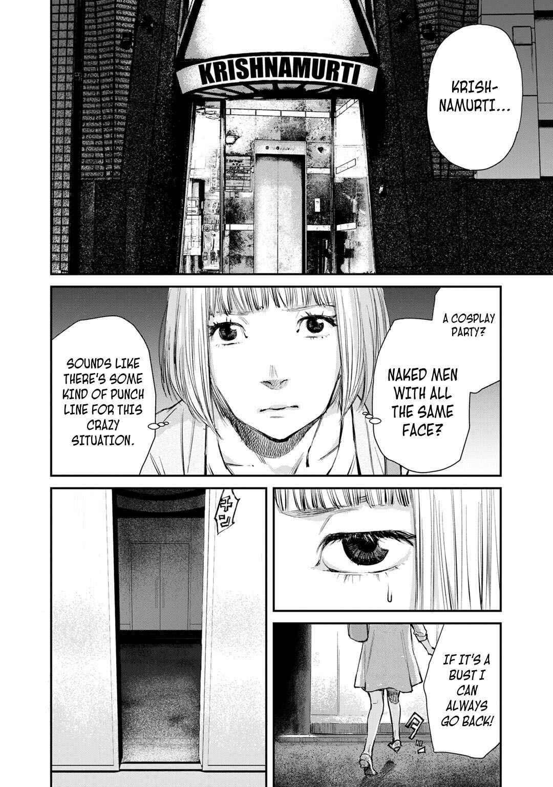 Page 20 Chapter 8 Mushroom