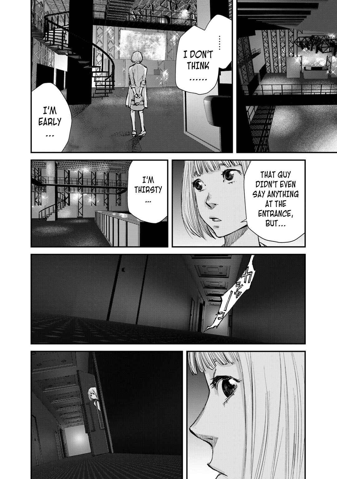 Page 26 Chapter 8 Mushroom